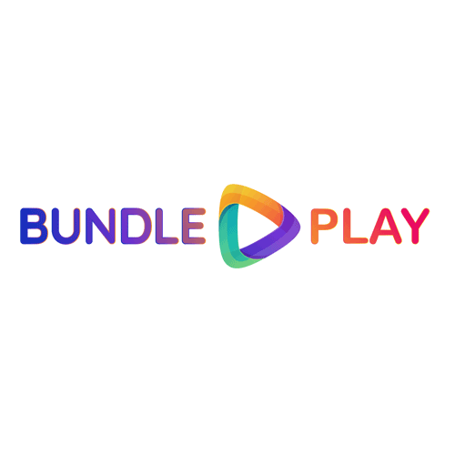 BundlePlay