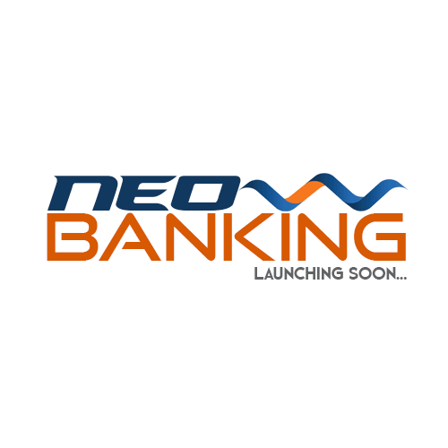 Neo Banking