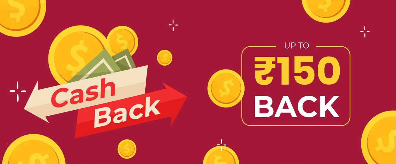 5 Tricks to Find out the Best Mobile Recharge Cashback Offers