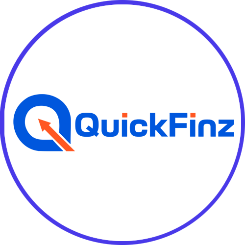 QuickFinz